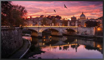 Панель Samsung 55" QB55B черный VA LED 8ms 16:9 DVI HDMI M/M матовая 350cd 178гр/178гр 3840x2160 DP RCA 4K USB 18.1кг (RUS) от магазина РЭССИ