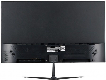 Монитор 23.8" Valday IM238VL2 черный IPS 5ms 16:9 HDMI M/M 250cd 178гр/178гр 1920x1080 D-Sub DisplayPort FHD 2.91кг от магазина РЭССИ