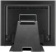 Монитор Iiyama 19" T1932MSC-B5X черный IPS LED 14ms 5:4 HDMI M/M матовая 1000:1 250cd 178гр/178гр 1280x1024 60Hz VGA DP HD USB Touch 6.9кг от магазина РЭССИ