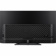 Телевизор QLED Hisense 65" 65A85H черный 4K Ultra HD 120Hz DVB-T DVB-T2 DVB-C DVB-S DVB-S2 USB WiFi Smart TV (RUS) от магазина РЭССИ