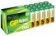 Батарея GP Super Alkaline 15A LR6 AA (30шт) от магазина РЭССИ
