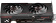 Видеокарта Sapphire PCI-E 4.0 11319-07-20G PULSE RX 6650 XT GAMING OC AMD Radeon RX 6650XT 8Gb 128bit GDDR6 2410/17500 HDMIx1 DPx3 HDCP Ret от магазина РЭССИ