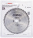 Картинка Диск пильный по алюм. Bosch ECO ALU (2608644391) d=210мм d(посад.)=30мм (циркулярные пилы) от магазина РЭССИ Диск пильный по алюм. Bosch ECO ALU (2608644391) d=210мм d(посад.)=30мм (циркулярные пилы) от магазина РЭССИ