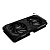 Видеокарта Palit PCI-E 4.0 RTX4070 DUAL OC NVIDIA GeForce RTX 4070 12Gb 192bit GDDR6 1920/20000 HDMIx1 DPx3 HDCP Ret от магазина РЭССИ