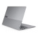 Ноутбук Lenovo Thinkbook 16 G7 IML Core Ultra 7 155H 16Gb SSD512Gb Intel Arc 16" IPS WUXGA (1920x1200) без ОС grey WiFi BT Cam Bag (21MS003GGQ) от магазина РЭССИ