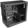 Корпус Deepcool MATREXX 30 черный без БП mATX 1x120mm 1xUSB2.0 1xUSB3.0 audio bott PSU от магазина РЭССИ