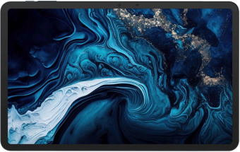 Планшет Digma Pro Empire G99 (2.2) 8C RAM8Gb ROM256Gb 12" In-Cell 2000x1200 4G 2Sim Android 14 серый 16Mpix 8Mpix BT WiFi microSD 2Tb 10000mAh от магазина РЭССИ