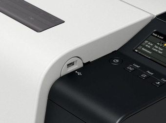 Плоттер Canon imagePROGRAF TX-4100 (4602C003) A0/44" от магазина РЭССИ