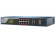 Коммутатор Hikvision DS-3E1310P-EI/M (L2) 8x100Мбит/с 2SFP 123W от магазина РЭССИ