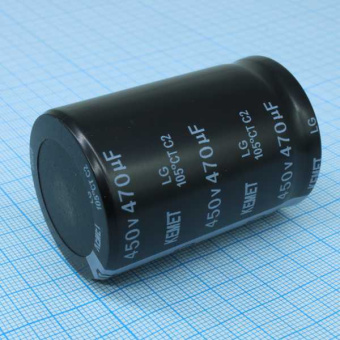 LG450M0470BPF-3550 от магазина РЭССИ