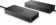 Стыковочная станция Dell WD19DCS 240Вт (WD19-4915) от магазина РЭССИ