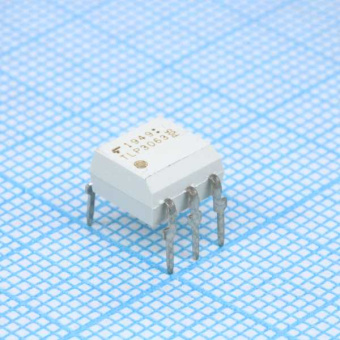 TLP3063(S,C,F) от магазина РЭССИ