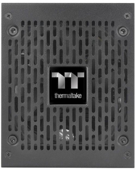 Блок питания Thermaltake SFX 450W Toughpower SFX 450 80+ gold (24+4+4pin) APFC 90mm fan 3xSATA Cab Manag RTL от магазина РЭССИ