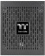 Блок питания Thermaltake SFX 450W Toughpower SFX 450 80+ gold (24+4+4pin) APFC 90mm fan 3xSATA Cab Manag RTL от магазина РЭССИ