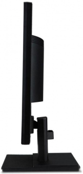 Монитор Acer 21.5" V226HQLbid черный TN LED 5ms 16:9 DVI HDMI матовая 1000:1 250cd 170гр/160гр 1920x1080 D-Sub FHD 3.66кг от магазина РЭССИ