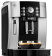 Кофемашина Delonghi Magnifica S ECAM21.117.SB 1450Вт серебристый/черный от магазина РЭССИ