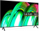 Картинка Телевизор OLED LG 65" OLED65A26LA.ARUB темно-серый 4K Ultra HD 60Hz DVB-T DVB-T2 DVB-C DVB-S DVB-S2 USB WiFi Smart TV (RUS) от магазина РЭССИ Телевизор OLED LG 65" OLED65A26LA.ARUB темно-серый 4K Ultra HD 60Hz DVB-T DVB-T2 DVB-C DVB-S DVB-S2 USB WiFi Smart TV (RUS) от магазина РЭССИ