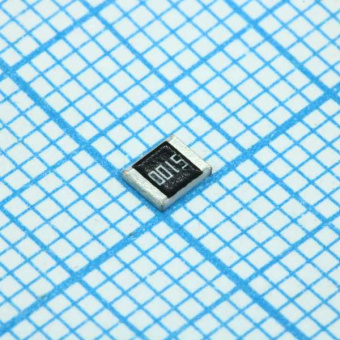 RC1210FR-07510RL от магазина РЭССИ