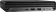Неттоп HP Elite 600 G9 Mini i5 12500T (2) 8Gb SSD256Gb UHDG 770 Windows 11 Professional 64 GbitEth WiFi BT 90W kbNORUS мышь клавиатура черный (828S3AT) от магазина РЭССИ