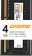 Картинка Память DDR3L 4Gb 1600MHz Digma DGMAS31600004S RTL PC3-12800 CL11 SO-DIMM 204-pin 1.35В single rank Ret от магазина РЭССИ Память DDR3L 4Gb 1600MHz Digma DGMAS31600004S RTL PC3-12800 CL11 SO-DIMM 204-pin 1.35В single rank Ret от магазина РЭССИ