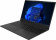 Ноутбук IRU Калибр 15TLG Core i5 1155G7 8Gb SSD256Gb Intel UHD Graphics 15.6" IPS FHD (1920x1080) Windows 11 trial (для ознакомления) black WiFi BT Cam 4000mAh (1914238) от магазина РЭССИ