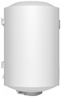 Водонагреватель Thermex Giro 80 1.5кВт 80л электрический настенный/белый от магазина РЭССИ