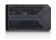 Источник бесперебойного питания Ippon Back Comfo Pro II 1050 600Вт 1050ВА черный от магазина РЭССИ
