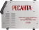 Сварочный аппарат Ресанта САИ-315АД инвертор MMA DC/TIG DC 13.8кВт от магазина РЭССИ