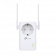 Повторитель беспроводного сигнала TP-Link TL-WA860RE N300 10/100BASE-TX белый от магазина РЭССИ