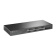 Коммутатор TP-Link TL-SG3428X 24G 4SFP+ управляемый от магазина РЭССИ