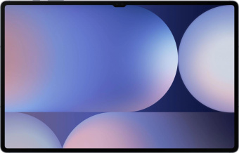 Планшет Samsung Galaxy Tab S10 Ultra BSM-X926B 9300+ (3.4) 8C RAM16Gb ROM1Tb 14.6" AMOLED 2X 2960x1848 5G 1Sim eSIM Android 14 серый 13Mpix 12Mpix BT WiFi microSD 1Tb 11200mAh от магазина РЭССИ