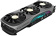 Видеокарта Zotac PCI-E 4.0 RTX 4070 Ti SUPER TRINITY OC NVIDIA GeForce RTX 4070TI Super 16Gb 256bit GDDR6X 2625/21000 HDMIx1 DPx3 HDCP Ret от магазина РЭССИ