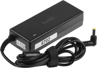 Блок питания TopON TOP-HP14 90W 19V-19V 4.74A от бытовой электросети от магазина РЭССИ