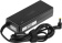 Блок питания TopON TOP-HP14 90W 19V-19V 4.74A от бытовой электросети от магазина РЭССИ