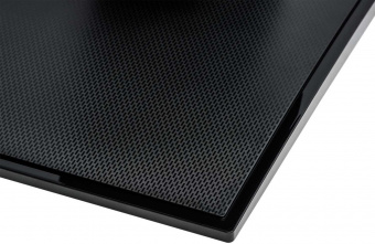 Монитор Iiyama 23.8" ProLite T2454MSC-B1AG черный IPS 4ms 16:9 HDMI M/M матовая HAS 1000:1 250cd 178гр/178гр 1920x1080 60Hz VGA FHD USB Touch 5.5кг от магазина РЭССИ