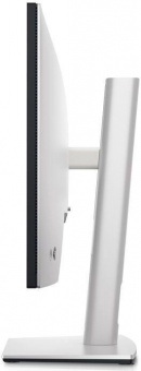Монитор Dell 23.8" UltraSharp U2422H черный IPS LED 5ms 16:9 HDMI матовая HAS Piv 250cd 178гр/178гр 1920x1080 DP FHD USB от магазина РЭССИ