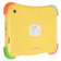Картинка Планшет Digma Optima Kids 7 RK3126C (1.2) 4C RAM1Gb ROM16Gb 7" IPS 1024x600 Android 8.1 разноцветный 2Mpix 0.3Mpix BT WiFi Touch microSD 128Gb minUSB 2500mAh от магазина РЭССИ Планшет Digma Optima Kids 7 RK3126C (1.2) 4C RAM1Gb ROM16Gb 7" IPS 1024x600 Android 8.1 разноцветный 2Mpix 0.3Mpix BT WiFi Touch microSD 128Gb minUSB 2500mAh от магазина РЭССИ