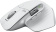 Мышь Logitech MX Master 3S светло-серый оптическая (8000dpi) беспроводная BT/Radio USB (5but) от магазина РЭССИ