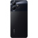 Смартфон Realme RMX3830 C51 128Gb 4Gb черный моноблок 3G 4G 2Sim 6.74" 720x1600 Android 13 50Mpix 802.11 a/b/g/n/ac NFC GPS GSM900/1800 GSM1900 TouchSc VidConf A-GPS microSD max2048Gb от магазина РЭССИ