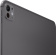 Планшет Apple iPad Pro 2024 A2925 9C RAM8Gb ROM512Gb 13" OLED 2752x2064 iOS черный космос 12Mpix 12Mpix BT WiFi Touch 10hr от магазина РЭССИ