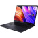 Картинка Ноутбук Asus ProArt Studiobook Pro 16 OLED H7604JV-MY060X Core i9 13980HX 32Gb SSD2Tb NVIDIA GeForce RTX4060 8Gb 16" OLED Touch 3.2K (3200x2000) Windows 11 Professional black WiFi BT Cam (90NB10C2-M00270) от магазина РЭССИ Ноутбук Asus ProArt Studiobook Pro 16 OLED H7604JV-MY060X Core i9 13980HX 32Gb SSD2Tb NVIDIA GeForce RTX4060 8Gb 16" OLED Touch 3.2K (3200x2000) Windows 11 Professional black WiFi BT Cam (90NB10C2-M00270) от магазина РЭССИ