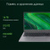 Ноутбук Digma Pro Fortis M Core i7 1355U 16Gb SSD512Gb Intel UHD Graphics 15.6" IPS FHD (1920x1080) Windows 11 Pro grey WiFi BT Cam 4250mAh (DN15P7-ADXW05) от магазина РЭССИ
