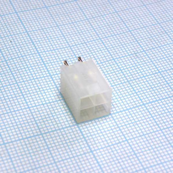 1586037-4 от магазина РЭССИ