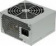 Блок питания Qdion ATX 500W Q-DION QD500 (24+4+4pin) 120mm fan 5xSATA от магазина РЭССИ