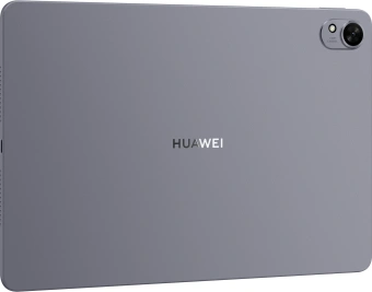 Планшет Huawei MatePad 11.5S Tagore-W09 9000WL 2.487 8C RAM8Gb ROM256Gb 11.5" IPS 2800x1840 HarmonyOS 4.2 серый 13Mpix 8Mpix BT WiFi Touch 8800mAh от магазина РЭССИ