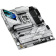 Картинка Материнская плата Asus ROG STRIX Z890-A GAMING WIFI Soc-1851 Intel Z890 4xDDR5 ATX AC`97 8ch(7.1) 2.5Gg RAID+HDMI+DP от магазина РЭССИ Материнская плата Asus ROG STRIX Z890-A GAMING WIFI Soc-1851 Intel Z890 4xDDR5 ATX AC`97 8ch(7.1) 2.5Gg RAID+HDMI+DP от магазина РЭССИ