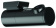 Картинка Видеорегистратор Digma FreeDrive 510 WIFI черный 1296x2304 1296p 150гр. MS8336N от магазина РЭССИ Видеорегистратор Digma FreeDrive 510 WIFI черный 1296x2304 1296p 150гр. MS8336N от магазина РЭССИ