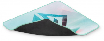 Коврик для мыши GMNG GG-PD350C Средний рисунок 350x300x3мм от магазина РЭССИ