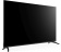 Картинка Телевизор LED Digma 65" DM-LED65UBB40 Салют ТВ Frameless Metal черный/черный 4K Ultra HD 60Hz DVB-T DVB-T2 DVB-C DVB-S DVB-S2 USB WiFi Smart TV от магазина РЭССИ Телевизор LED Digma 65" DM-LED65UBB40 Салют ТВ Frameless Metal черный/черный 4K Ultra HD 60Hz DVB-T DVB-T2 DVB-C DVB-S DVB-S2 USB WiFi Smart TV от магазина РЭССИ