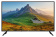 Телевизор LED Digma 40" DM-LED40MBB21 черный FULL HD 60Hz DVB-T DVB-T2 DVB-C DVB-S DVB-S2 USB от магазина РЭССИ